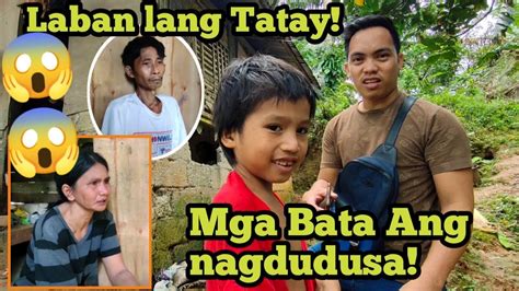 dalagang kay libog cumpilation|Walang Magawa sa Probinsya Kundi Magkantutan.